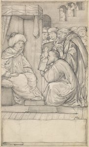 Chaucer